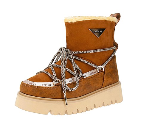 Replay melrose aspen - replay, gwf2h