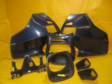 BMW R80 R100 RT carena set