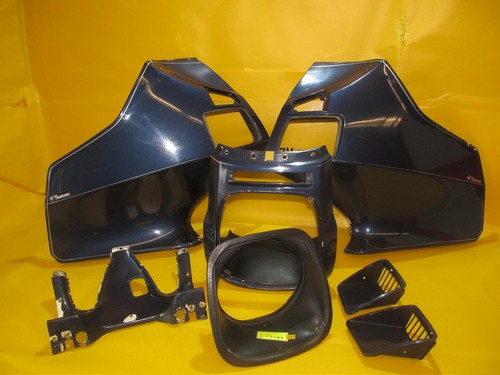 Bmw r80 r100 carena - bmw,