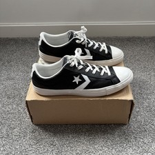 Scarpe unisex Converse All
