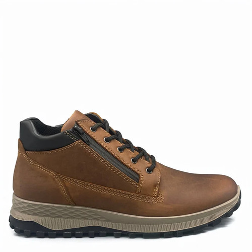 Igi scarpe polacchino - igi&co,