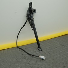 Cavalletto laterale KTM Duke