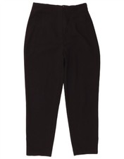 Zara pantalone tuta donna vita