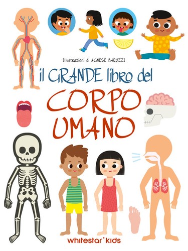 Grande libro del - grande,