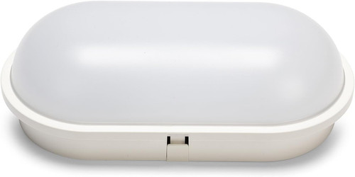 Tartaruga xxl2 plafoniera - xxl2, led