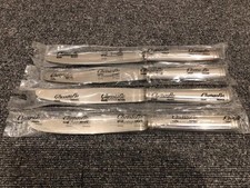 Coltelli da Pranzo Christofle