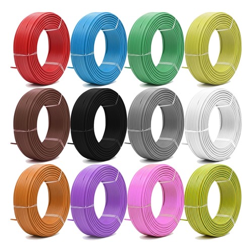 Cavo tri rated 75mm - tri,