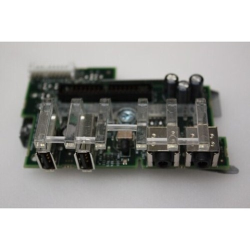 Dell optiplex gx280 scheda - gx280, dt