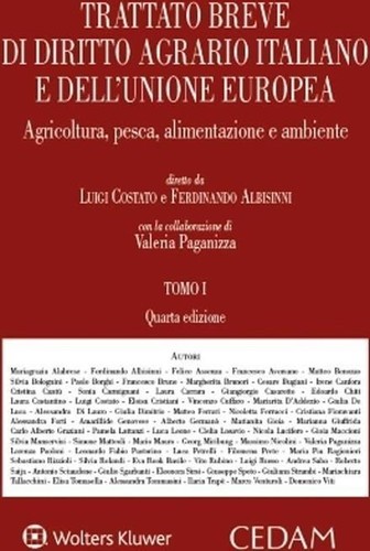 Libro trattato breve di - -,