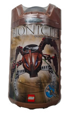 Lego bionicle 8745 - lego,