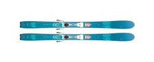 Sci allround dynastar legend - sci,