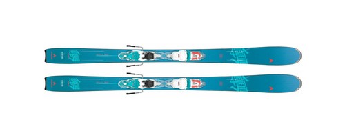 Sci allround dynastar - allround,