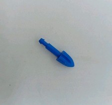 NEW!! Coppia Missili Ricambio