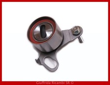 Puleggia Tenditore Cinghia Distribuzione Toyota Land Cruiser 70 Prado Hilux