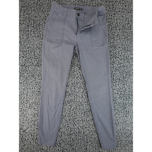 Pantaloni skimmy toad donna - skimmy,
