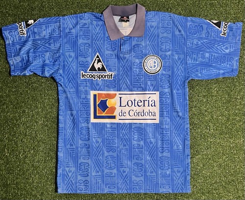 Maglia calcio coq - maglia,