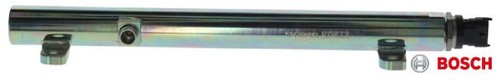 Bosch 0445214107 tubo - bosch,