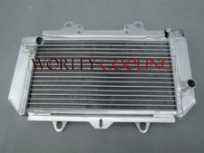 For Yamaha YFZ450 YFZ 450