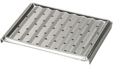 DE LONGHI 7018120500 LECCARDA