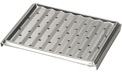 Longhi 7018120500 leccarda - de,