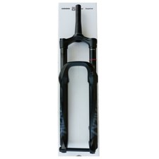 ⭐ Forcella ROCKSHOX Lyrik