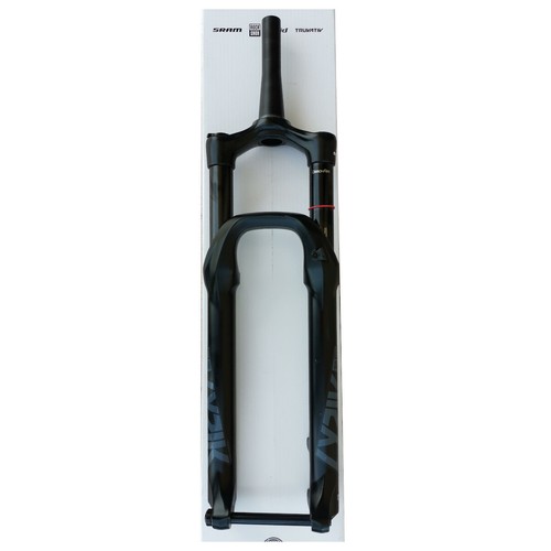 Forcella rockshox lyrik - ⭐,