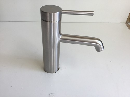 Lavabo hansa designo - hansa,