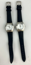 Stock orologi philip watch - stock,