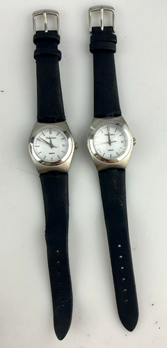 Stock orologi philip watch - stock, 2
