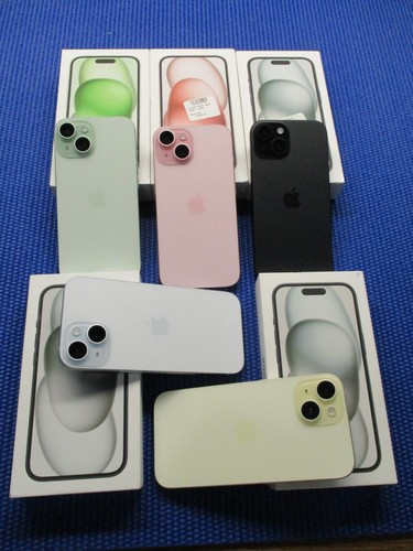 Apple iphone plus 256gb - apple,