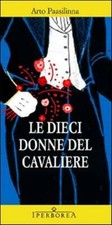 Le dieci donne del cavaliere -