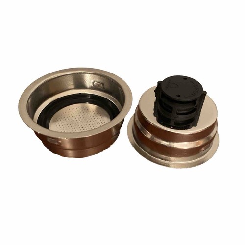 Cialde filtro crema tazze - cialde.filtro, 2