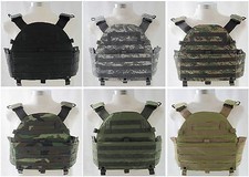 New Airsoft Cosplay Outdoor