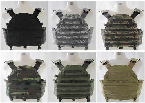 New airsoft cosplay outdoor - new,
