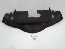 CARENA MANUBRIO INFERIORE KYMCO BET WIN 125 BET & WIN 