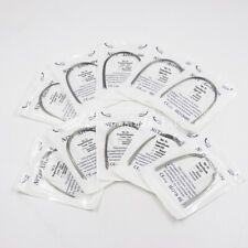 Ortodonzia Dentale Super