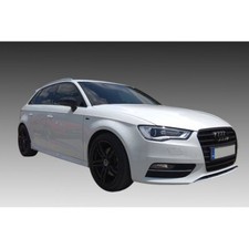 Minigonne laterali AUDI A3 8V