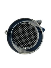 A2710940248  Misuratore Aria