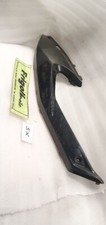 XCITING R 300 2009 2010