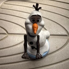 CABLE GUYS originale OLAF porta controller telefono dualsense ps5 xbox ps4