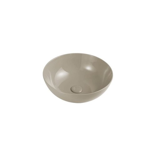 Lavabo appoggio slim 02 - -,
