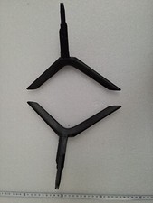 BN96-50837A / BN96-50841A