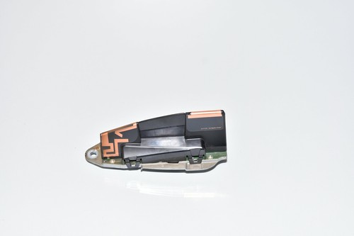 Bmw f90 g11 - g11, g06