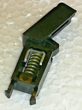 SBHB4E Cerniera coperchio per Technics  SL-J90 SL-J100R SL-110E e altri modelli