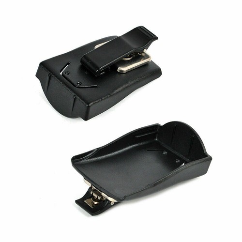 Pezzi pmln6545 jmzn4023a - 2,