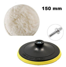 PLATORELLO A STRAPPO + CUFFIA