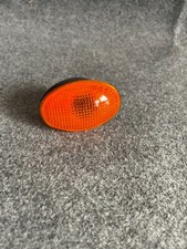 FRECCIA lucciola laterale FORD