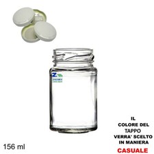 CONF. 28 PZ VASO BARATTOLO