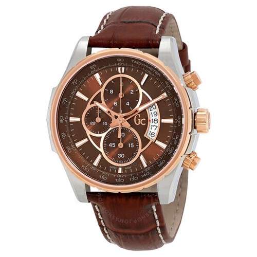 Orologio guess uomo - guess,