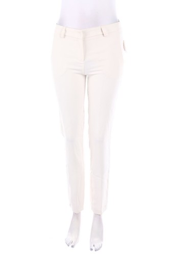 Pantalone paola frani d - paola, 38